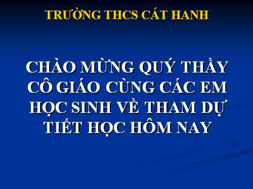 Bài 29. Chính sách khai thác thuộc địa của thực dân Pháp và những chuyển biến về kinh tế, xã hội ở Việt Nam