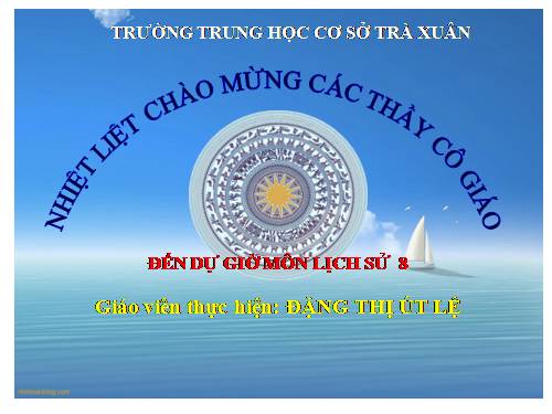 Bài 29. Chính sách khai thác thuộc địa của thực dân Pháp và những chuyển biến về kinh tế, xã hội ở Việt Nam