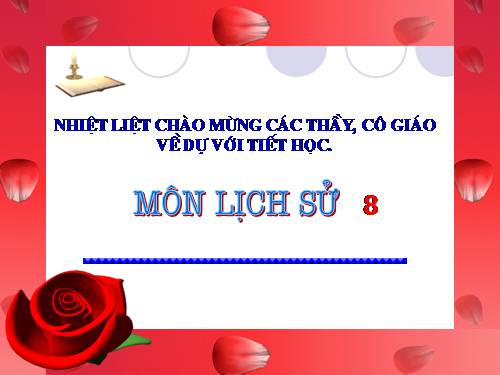 Bài 18. Nước Mĩ giữa hai cuộc chiến tranh thế giới (1918 - 1939)