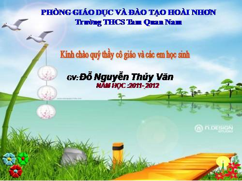 Bài 28. Trào lưu cải cách duy tân ở Việt Nam nửa cuối thế kỉ XIX