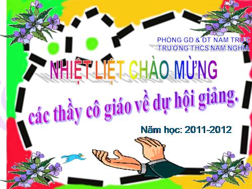 Bài 27. Khởi nghĩa Yên Thế và phong trào chống Pháp của đồng bào miền núi cuối thế kỉ XIX