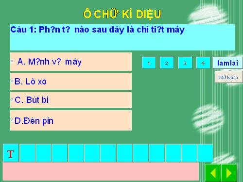 O CHU HOAN THANH2