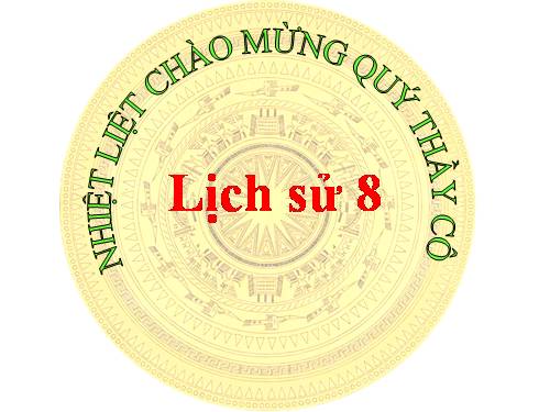 Bài 13. Chiến tranh thế giới thứ nhất (1914 - 1918)