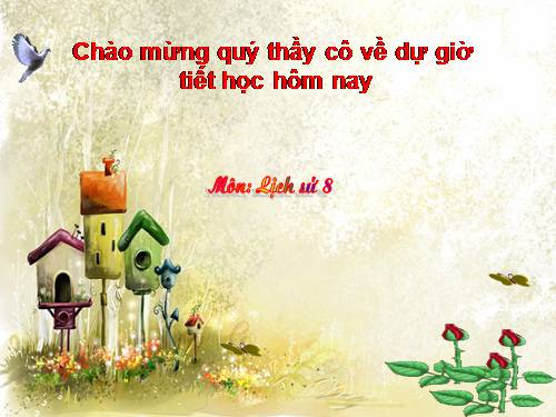 Bài 18. Nước Mĩ giữa hai cuộc chiến tranh thế giới (1918 - 1939)