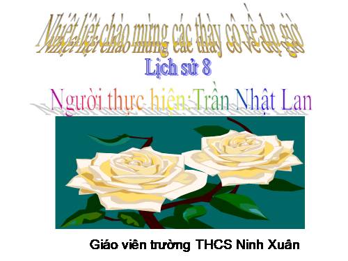 Bài 18. Nước Mĩ giữa hai cuộc chiến tranh thế giới (1918 - 1939)