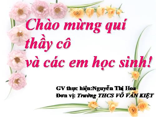 Bài 15. Cách mạng tháng Mười Nga năm 1917 và cuộc đấu tranh bảo vệ cách mạng (1917 - 1921)