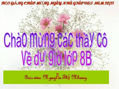 Bài 15. Cách mạng tháng Mười Nga năm 1917 và cuộc đấu tranh bảo vệ cách mạng (1917 - 1921)