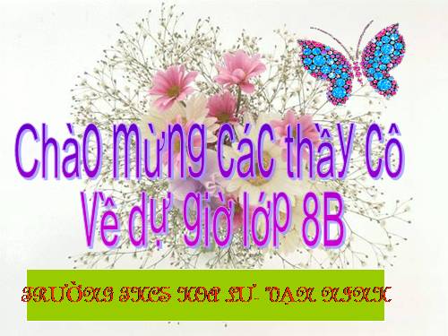 Bài 15. Cách mạng tháng Mười Nga năm 1917 và cuộc đấu tranh bảo vệ cách mạng (1917 - 1921)