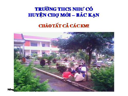 Bài 6. Các nước Anh, Pháp. Đức, Mĩ cuối thế kỉ XIX - đầu thế kỉ XX