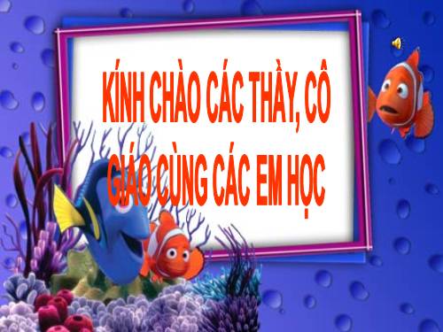 Bài 26. Phong trào kháng chiến chống Pháp trong những năm cuối thế kỉ XIX