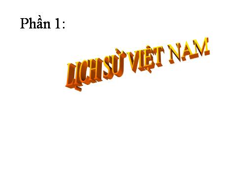 Bài 23. Ôn tập lịch sử thế giới hiện đại (Phần từ năm 1917 đến năm 1945)
