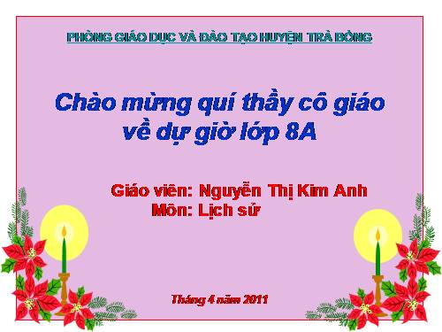 Bài 29. Chính sách khai thác thuộc địa của thực dân Pháp và những chuyển biến về kinh tế, xã hội ở Việt Nam