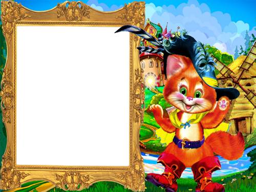 HÌNH NỀN GIÁO ÁN ĐIỆN TỬ - BẠN CẦN KHÔNG?