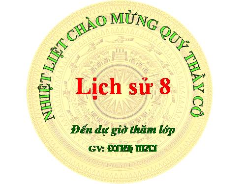 Bài 13. Chiến tranh thế giới thứ nhất (1914 - 1918)