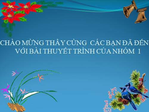 Phe chu chien va phe chu hoa trong trieu dinh nhaNguyen