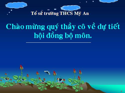 Làm bài tập lịch sử lớp 8