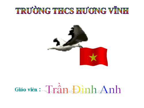 Bài 30. Phong trào yêu nước chống Pháp từ đầu thế kỉ XX đến năm 1918