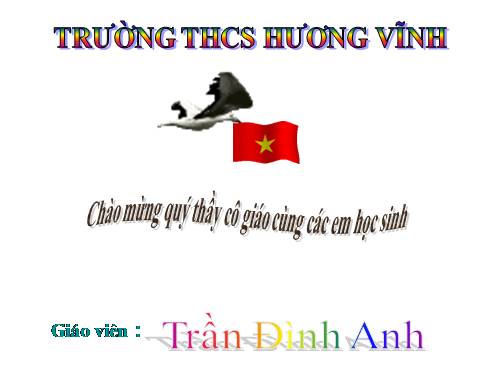 Bài 30. Phong trào yêu nước chống Pháp từ đầu thế kỉ XX đến năm 1918