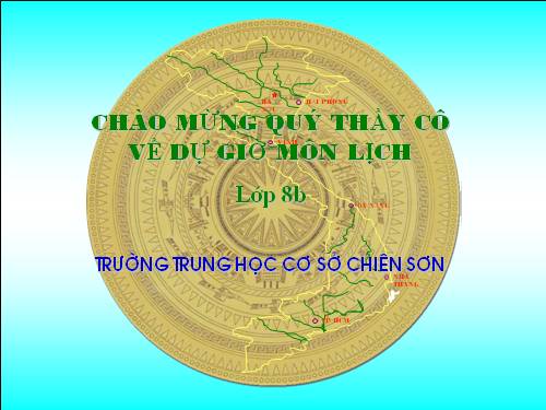 Bài 16. Liên Xô xây dựng chủ nghĩa xã hội (1921 - 1941)