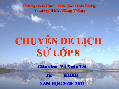 Bài 29. Chính sách khai thác thuộc địa của thực dân Pháp và những chuyển biến về kinh tế, xã hội ở Việt Nam