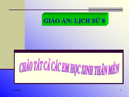 Bài 17. Châu Âu giữa hai cuộc chiến tranh thế giới (1918 - 1939)