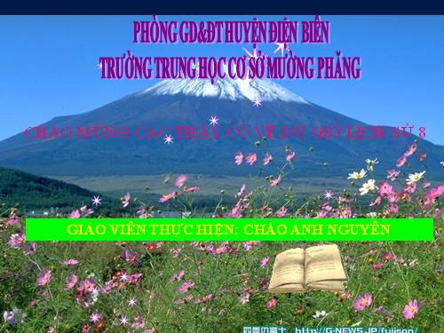 Bài 19. Nhật Bản giữa hai cuộc chiến tranh thế giới (1918 - 1939)