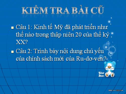Bài 19. Nhật Bản giữa hai cuộc chiến tranh thế giới (1918 - 1939)