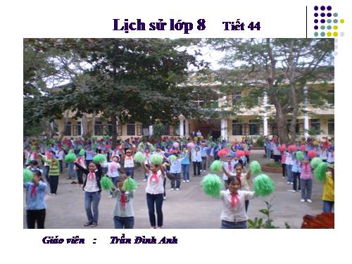 Bài 29. Chính sách khai thác thuộc địa của thực dân Pháp và những chuyển biến về kinh tế, xã hội ở Việt Nam