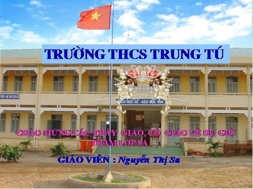 Hà Nội 1802 -1884