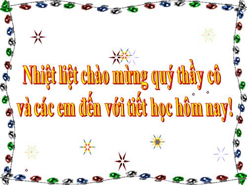 Bài 31. Ôn tập lịch sử Việt Nam từ năm 1858 đến năm 1918