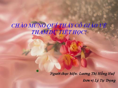 Bài 26. Phong trào kháng chiến chống Pháp trong những năm cuối thế kỉ XIX