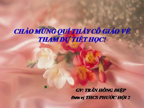 Bài 26. Phong trào kháng chiến chống Pháp trong những năm cuối thế kỉ XIX