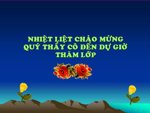 Bài 19. Nhật Bản giữa hai cuộc chiến tranh thế giới (1918 - 1939)