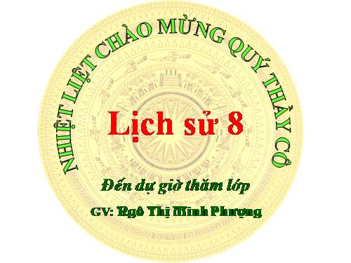 Bài 13. Chiến tranh thế giới thứ nhất (1914 - 1918)