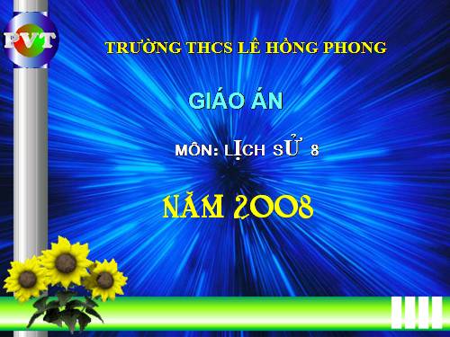 Bài 10. Trung Quốc cuối thế kỉ XIX - đầu thế kỉ XX