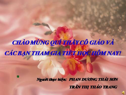 Bài 26. Phong trào kháng chiến chống Pháp trong những năm cuối thế kỉ XIX