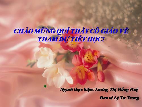 Bài 26. Phong trào kháng chiến chống Pháp trong những năm cuối thế kỉ XIX