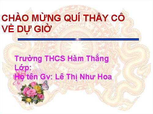 Bài 25. Kháng chiến lan rộng ra toàn quốc (1873 - 1884)