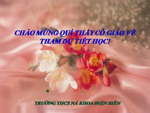 Bài 26. Phong trào kháng chiến chống Pháp trong những năm cuối thế kỉ XIX