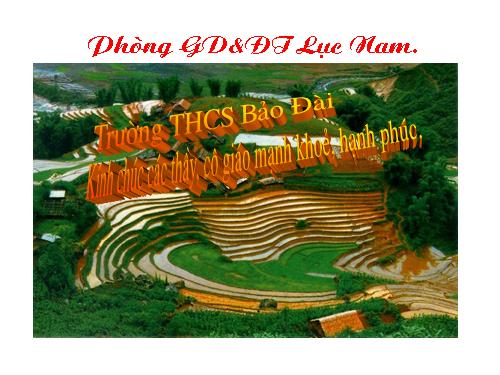 Bài 10. Trung Quốc cuối thế kỉ XIX - đầu thế kỉ XX