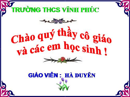 Bài 10. Trung Quốc cuối thế kỉ XIX - đầu thế kỉ XX