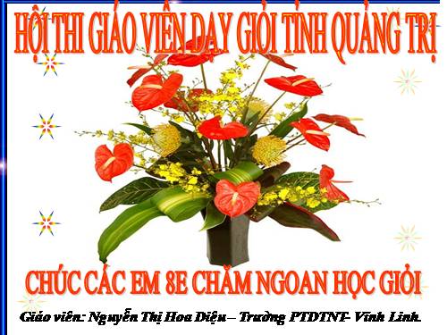 Bài 21. Chiến tranh thế giới thứ hai (1939 - 1945)