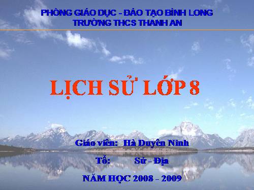 Bài 29. Chính sách khai thác thuộc địa của thực dân Pháp và những chuyển biến về kinh tế, xã hội ở Việt Nam