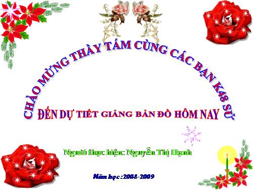 Bài 21. Chiến tranh thế giới thứ hai (1939 - 1945)