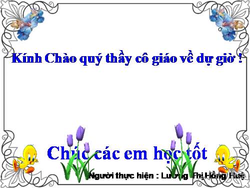 Bài 13. Chiến tranh thế giới thứ nhất (1914 - 1918)