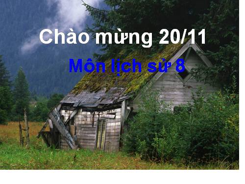 Bài 17. Châu Âu giữa hai cuộc chiến tranh thế giới (1918 - 1939)