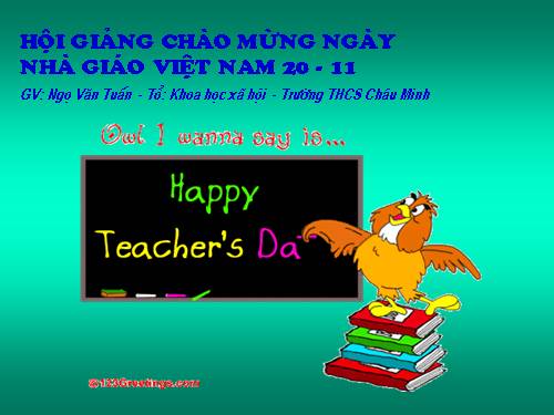 Bài 15. Cách mạng tháng Mười Nga năm 1917 và cuộc đấu tranh bảo vệ cách mạng (1917 - 1921)
