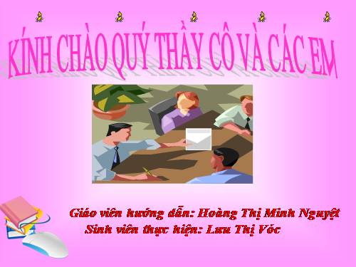 Bài 28. Trào lưu cải cách duy tân ở Việt Nam nửa cuối thế kỉ XIX