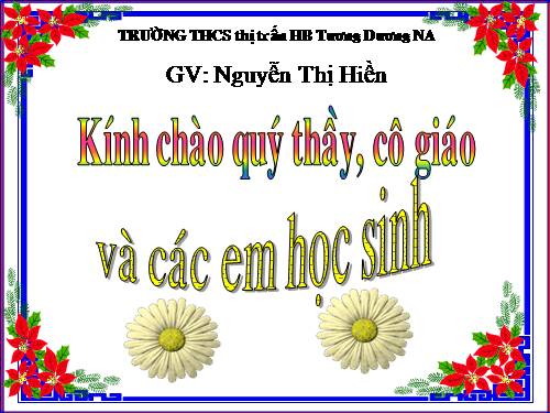 Bài 21. Chiến tranh thế giới thứ hai (1939 - 1945)