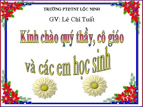 Bài 21. Chiến tranh thế giới thứ hai (1939 - 1945)